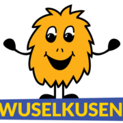 (c) Wuselkusen.de